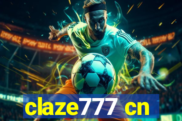 claze777 cn